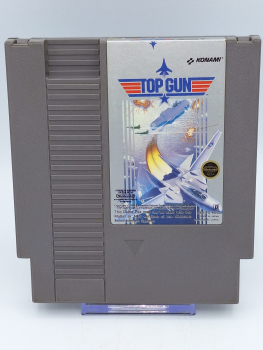 Top Gun